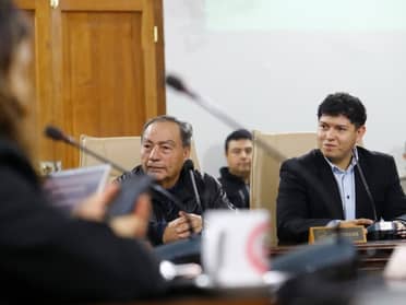 Concejo Municipal de Curicó aprueba subvención para apoyar a deportistas en desafíos internacionales