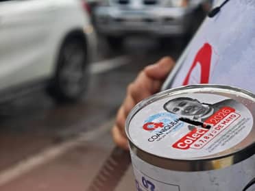 COANIQUEM lanza Colecta Nacional 2026 para financiar la rehabilitación gratuita de más de 8 mil niños
