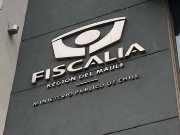 Fundación Libera acusa "actitud obstructora" por retraso en querella contra fiscales del Maule