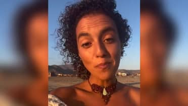 Chilena denuncia torturas y "campo de concentración" tras ser detenida por Israel en ruta a Gaza