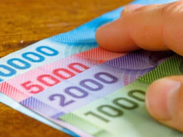 Bono Invierno 2026: Inicia entrega en mayo con monto de $81.257