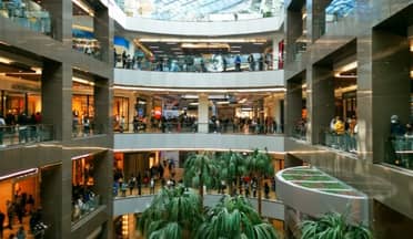 Economía chilena sufre tercera contracción anual consecutiva: Imacec cae 0,1% en marzo