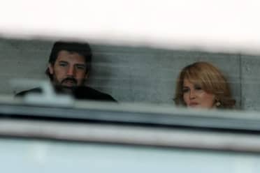 Joaquín Lavín León a prisión preventiva por millonario fraude al Fisco