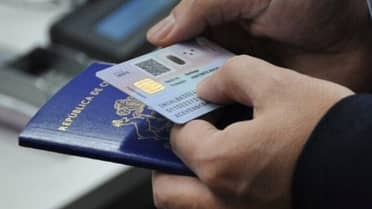Pasaporte chileno tiene nueva vigencia y precios
