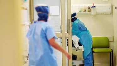 Concejo Municipal aprueba traslado de kinesióloga tras denuncia por acoso laboral en la salud primaria de Curicó