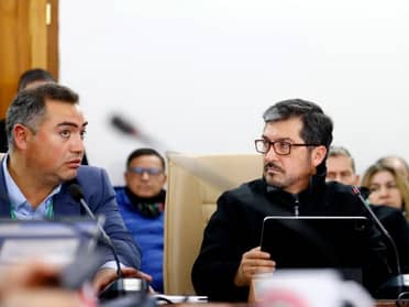 DIDECO de Curicó llamó a postular a la Subvención Municipal 2026