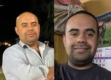 Cuatro meses sin rastros de joven curicano desaparecido tras dejar carta de despedida