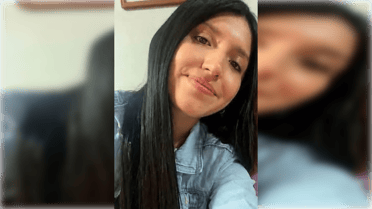 Familiares busca a estudiante del Liceo Abate Molina desaparecida en Talca