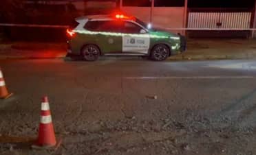 Trágico desenlace de compra online: Joven muere acribillado en La Pintana tras intento de robo
