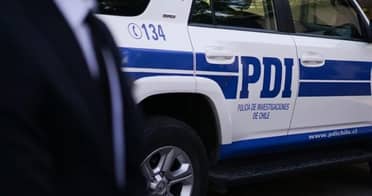 Encuentran a hombre de 36 años muerto al interior de una mediagua en Rauco