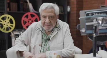Fallece el actor y comediante Julio Jung a los 84 años