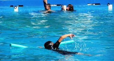 Comenzaron a ejecutarse talleres gratuitos de verano