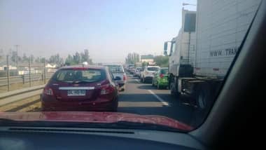 Seguridad de las personas en fiestas de fin de año