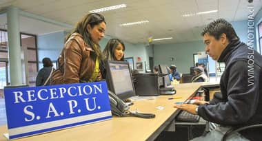 Suspenden atención de SAPU Los Aromos por corte de agua