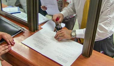 Presentan querella por presunto maltrato infantil en hogar de Curicó