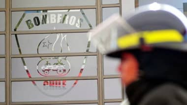 Incendio deja una mujer fallecida en la comuna de Molina