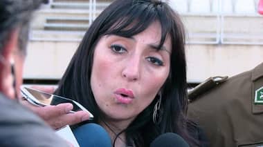 Prevén aumento del caudal en ríos de la provincia de Curicó