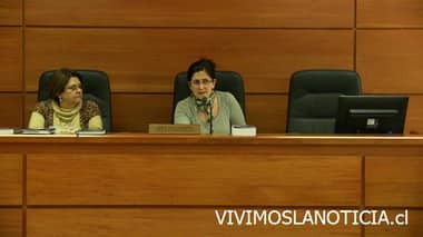 Cinco años y un día de cárcel por robar 8 mil 360 pesos