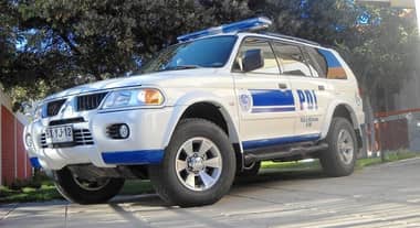 Investigan abuso sexual a niña de 7 años en Graneros