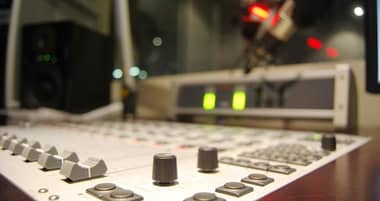 Ximena Rincón: “la radio sigue más viva que nunca”