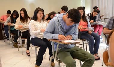 Amplían plazo de inscripción a gratuidad y beneficios estudiantiles