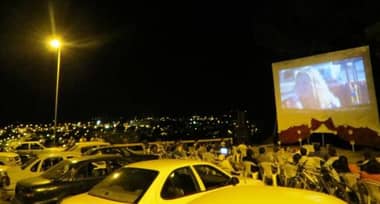 Variado programa de actividades realiza la Corporación Cultural de Curicó