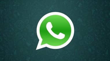 Vulnerabilidad en WhatsApp permite acceder a mensajes supuestamente seguros