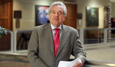Rechazan cautelares a imputados del caso Ceroni