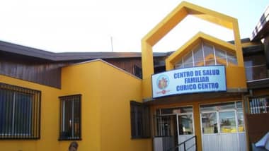 Anuncian medidas administrativas en la salud primaria