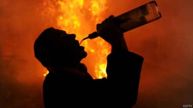 Abrirán centro de rehabilitación para adictos a las drogas y el alcohol