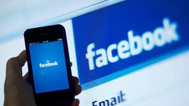 Padre se disculpa por “incendiario” mensaje de su hijo en Facebook