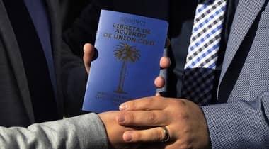 Más de 496 AUC se han celebrado en la región del Maule