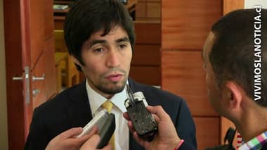 Cárcel para pareja que ofrecía autos por internet y luego asaltaba a sus víctimas
