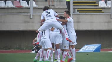 Conoce los precios de las entradas para partido Curicó Unido – Deportes Temuco