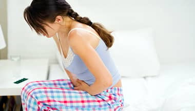 Las infecciones más comunes que pueden fastidiar tu verano