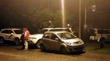 Investigan muerte de hijo de 10 años de concejal de Valdivia