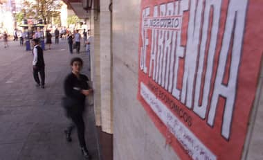 Se abren postulaciones para subsidio de arriendo