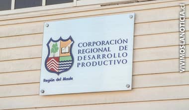 3 ejes estratégicos aplicará Corporación de Desarrollo Productivo