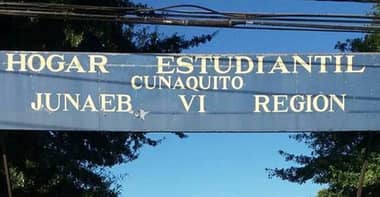 Denuncian irregularidades en campamento de verano