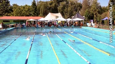 Listas las “12 horas náuticas” en San Clemente