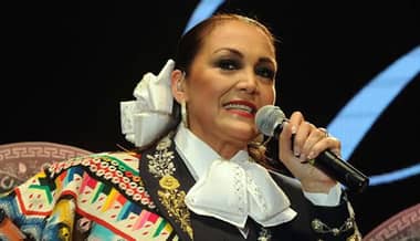 Se viene festival de Música Ranchera Curicó 2016