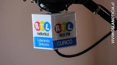 [AUDIO] Habla conductor que protagonizó accidente fatal en Potrero Grande
