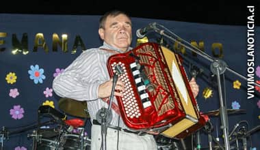 Vecinos de Sol de Septiembre disfrutaron  de Semana del Verano 2016