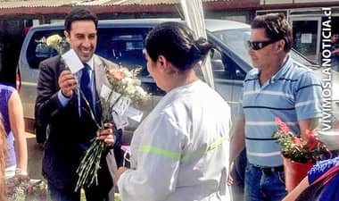 Municipio romeralino prepara actividades para celebrar el Día de la Mujer