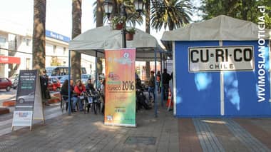 Se acorta plazo para renovación de permisos de circulación
