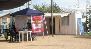 Expedito pago de permisos de circulación en Maule
