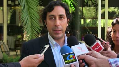 Autoridades del Partido Socialista del Maule: El Gobierno ha dado señales contradictorias a las y los ciudadanos