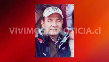 Graban a notario curicano sugiriendo testigos falsos en investigación por  abuso sexual