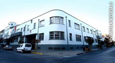 Curicó gastó $6.391 millones en licencias médicas municipales en 2024