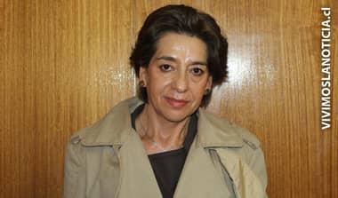 Apoderados de jardín Las Ilusiones de Coanil agradecen preocupación de alcalde de Curicó